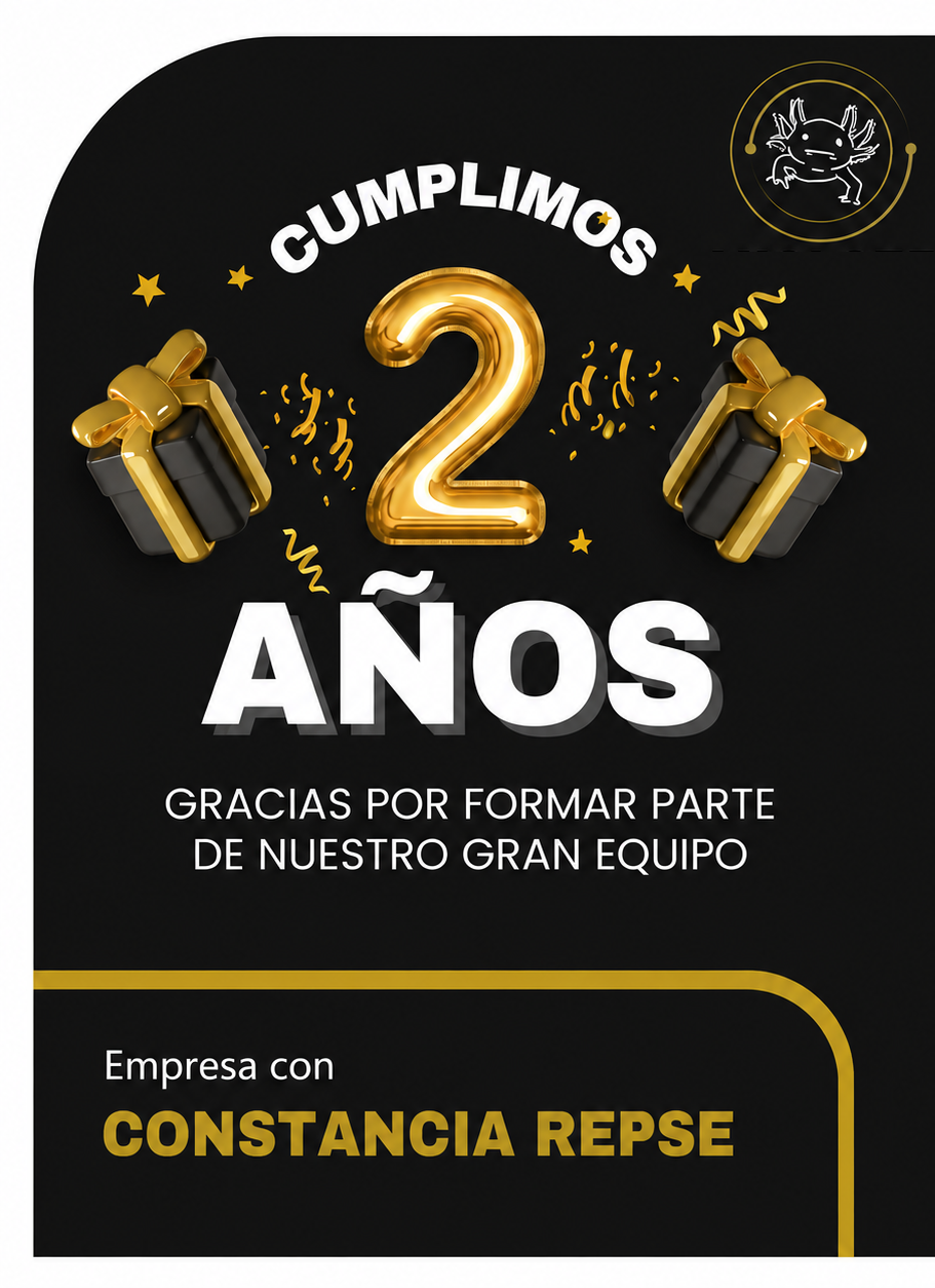 Servicio profesional de limpieza